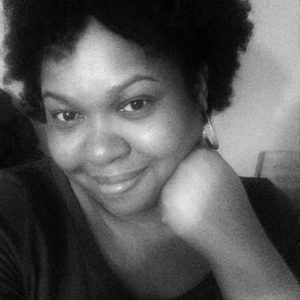 Meet your Posher, Sadaelle